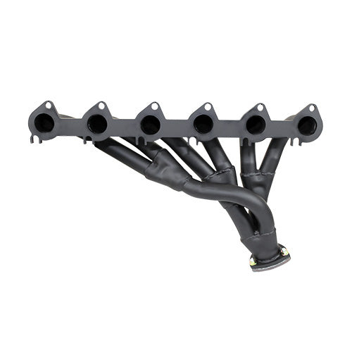 Redback Short Headers – Ford Falcon 4.0L 1992–1998 | RBH243
