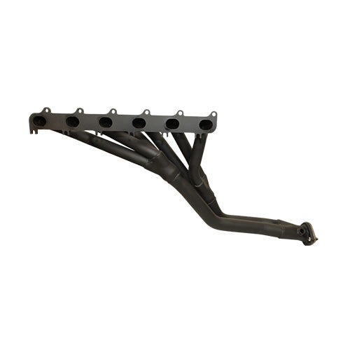 Redback Headers for Ford Falcon BA BF 6 Cylinder 2002-2008 | RBH255