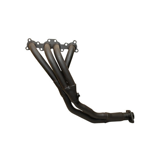 Redback Headers – Ford Courier / Mazda B2600 2.6L 2WD/4WD 1998–2007 | RBH705