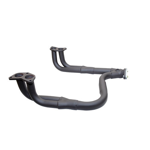 Redback Unequal Headers Redback for Subaru Impreza  EJ20 EJ25 (09/1998 - 2007) | RBH724