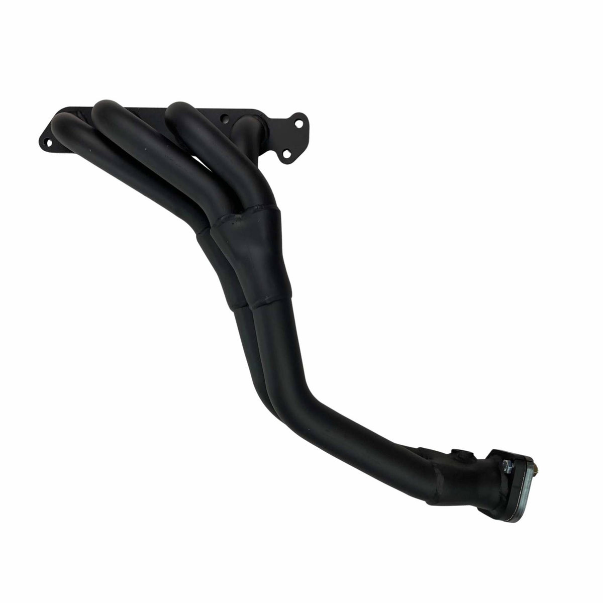 Redback Headers – Suzuki Jimny 2019 On | RBH736