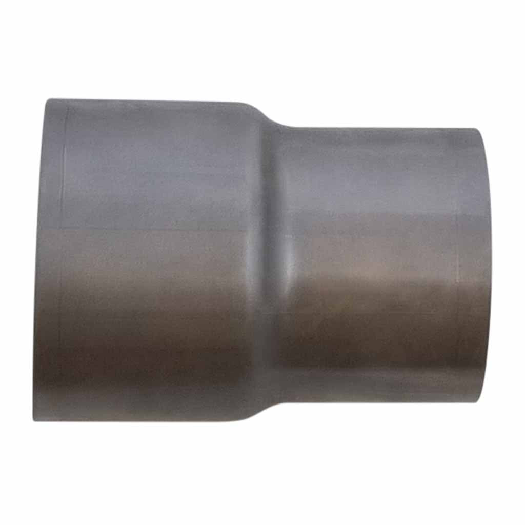 RD300350 — ADAPTOR/REDUCER MILD STEEL 3" OD X 3.5" OD X 5" OVERALL LENGTH