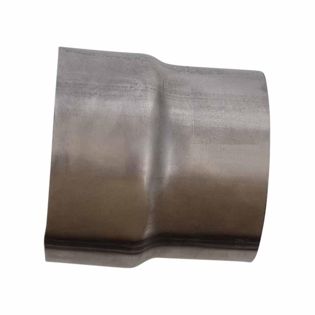 RD450500 — ADAPTOR/REDUCER MILD STEEL 4 1/2" OD X 5" OD X 5" OVERALL LENGTH