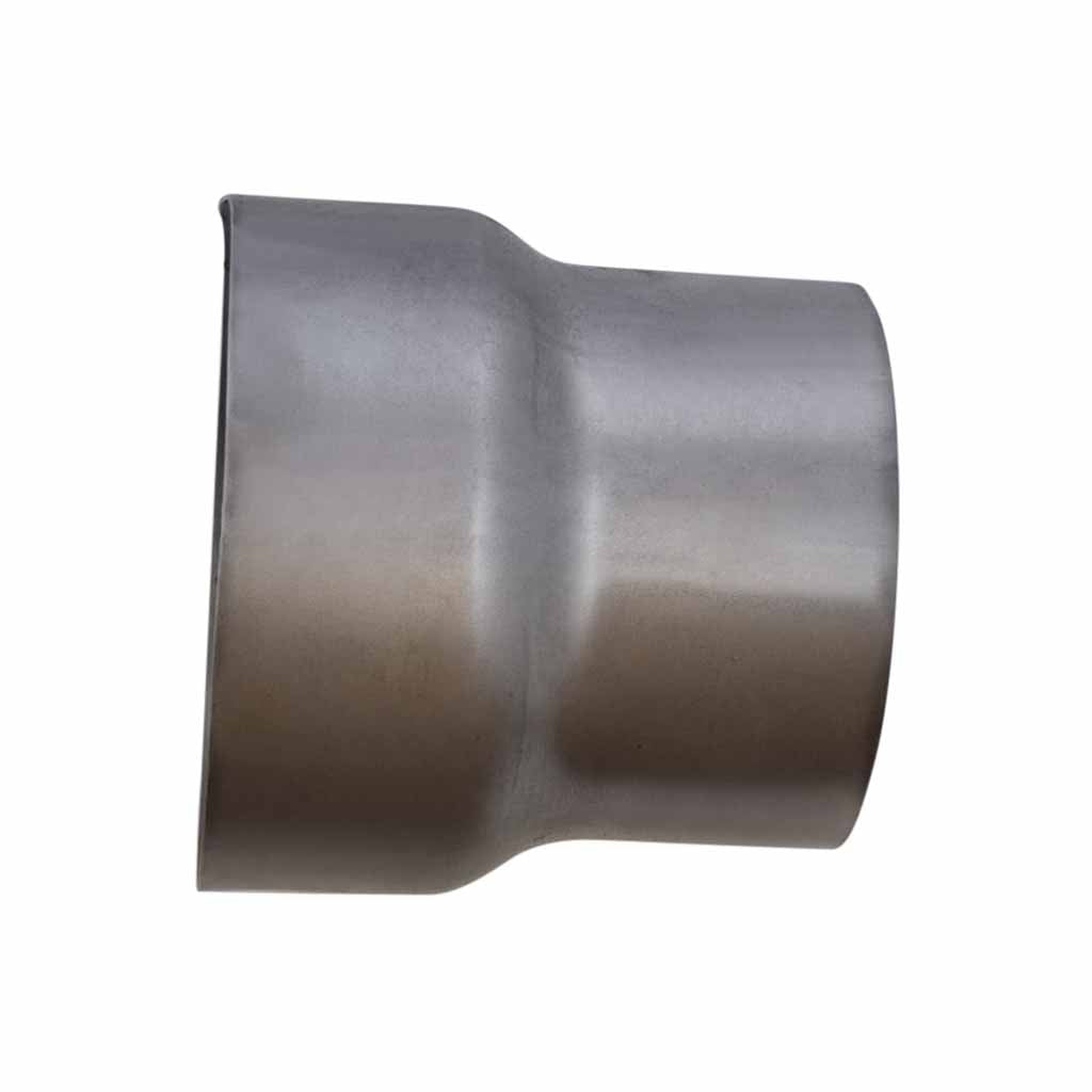RD500600 — ADAPTOR/REDUCER MILD STEEL 5" OD X 6" OD X 5" OVERALL LENGTH