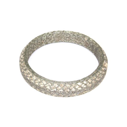 Redback Single Taper Wire Ring Gasket – 74mm ID | RNG011W