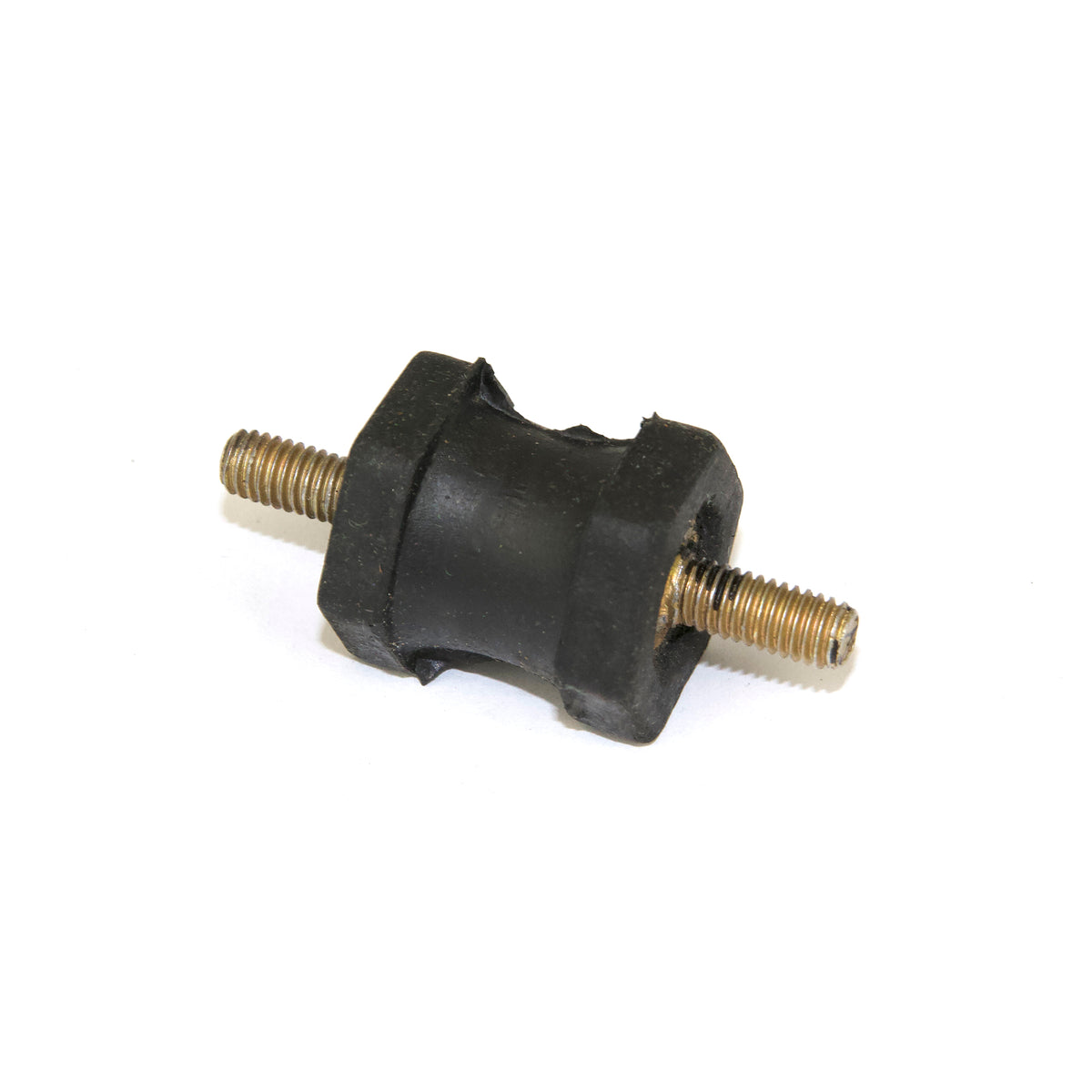 Redback Hex Cotton Reel Mount – 25mm / M6 | RNT001