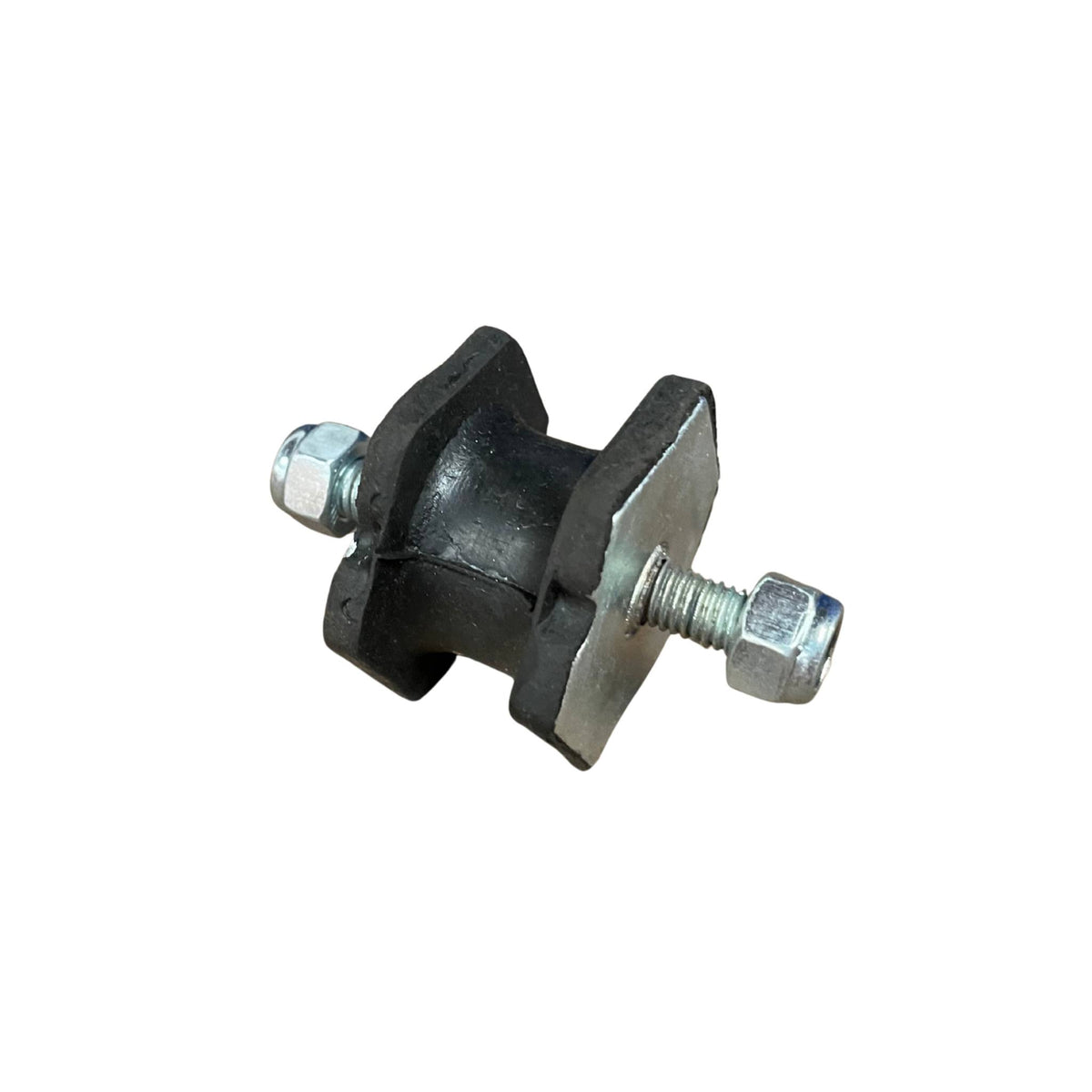 Redback Hex Cotton Reel Mount – 42mm / M8 | RNT004