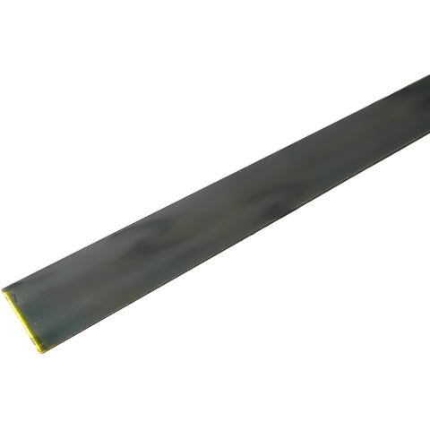 Redback Stainless Steel Flat Bar – 25mm × 3mm × 2m | SF253-2SS