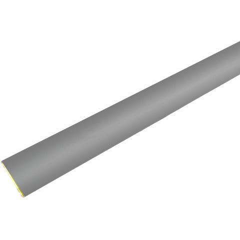 Redback Mild Steel Flat Bar – 25mm × 3mm × 3m | SF253-3