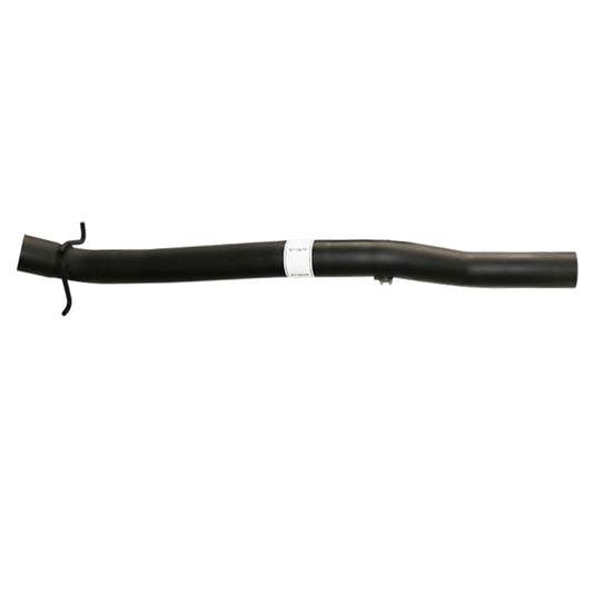 ST106TP exhaust product