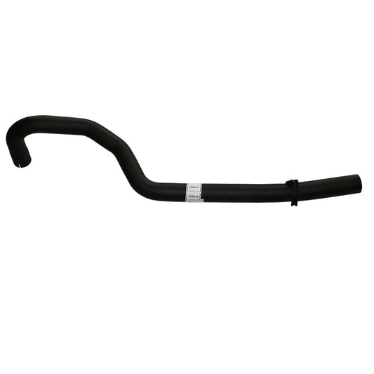 ST109TP exhaust product