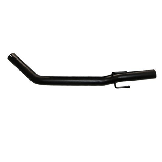 ST124TP exhaust product