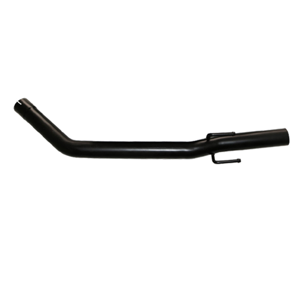 Holden Statesman VT-VY V6 All Models 2 1/2" Tailpipe — ST126TP