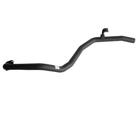 Toyota LandCruiser 80 FZJ80 / HDJ80 / HZJ80 2.5" Tailpipe – ST1458TP — ST1458TP