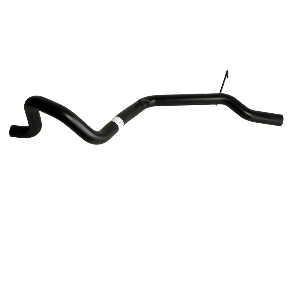 ST211TP exhaust product