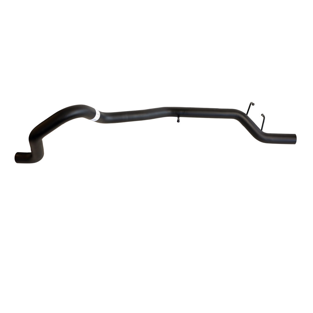 ST213TP exhaust product