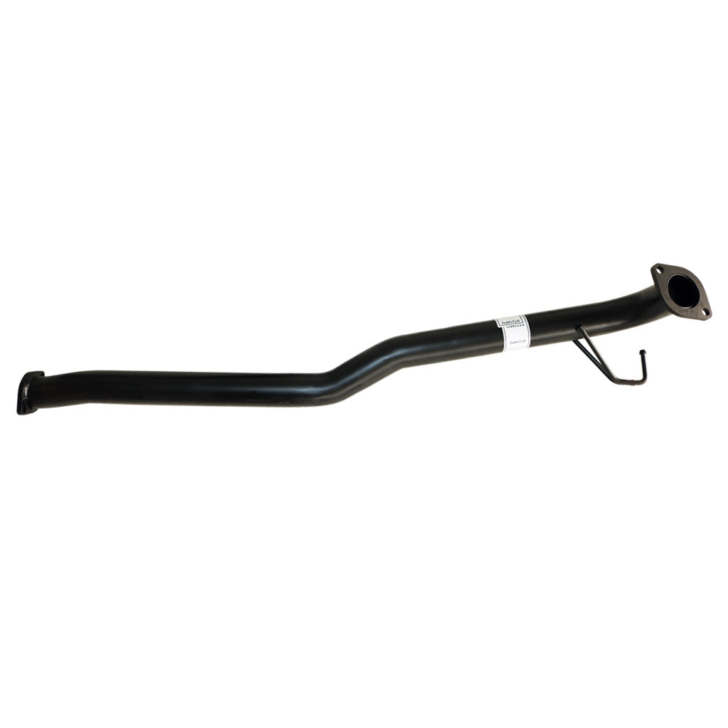 ST219PO exhaust product