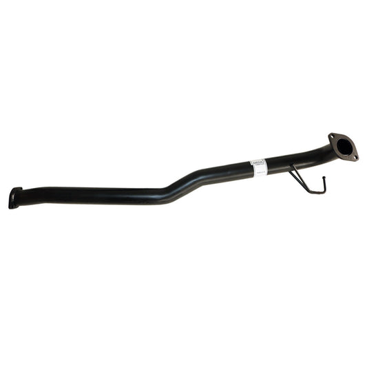ST219PO exhaust product