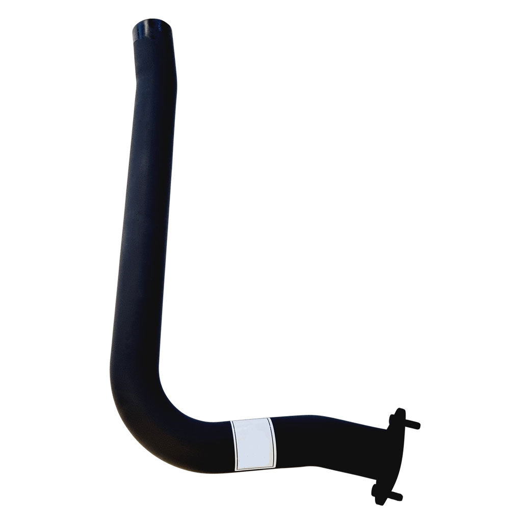 ST238R exhaust product