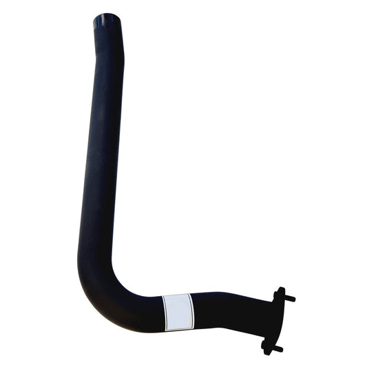ST238R exhaust product