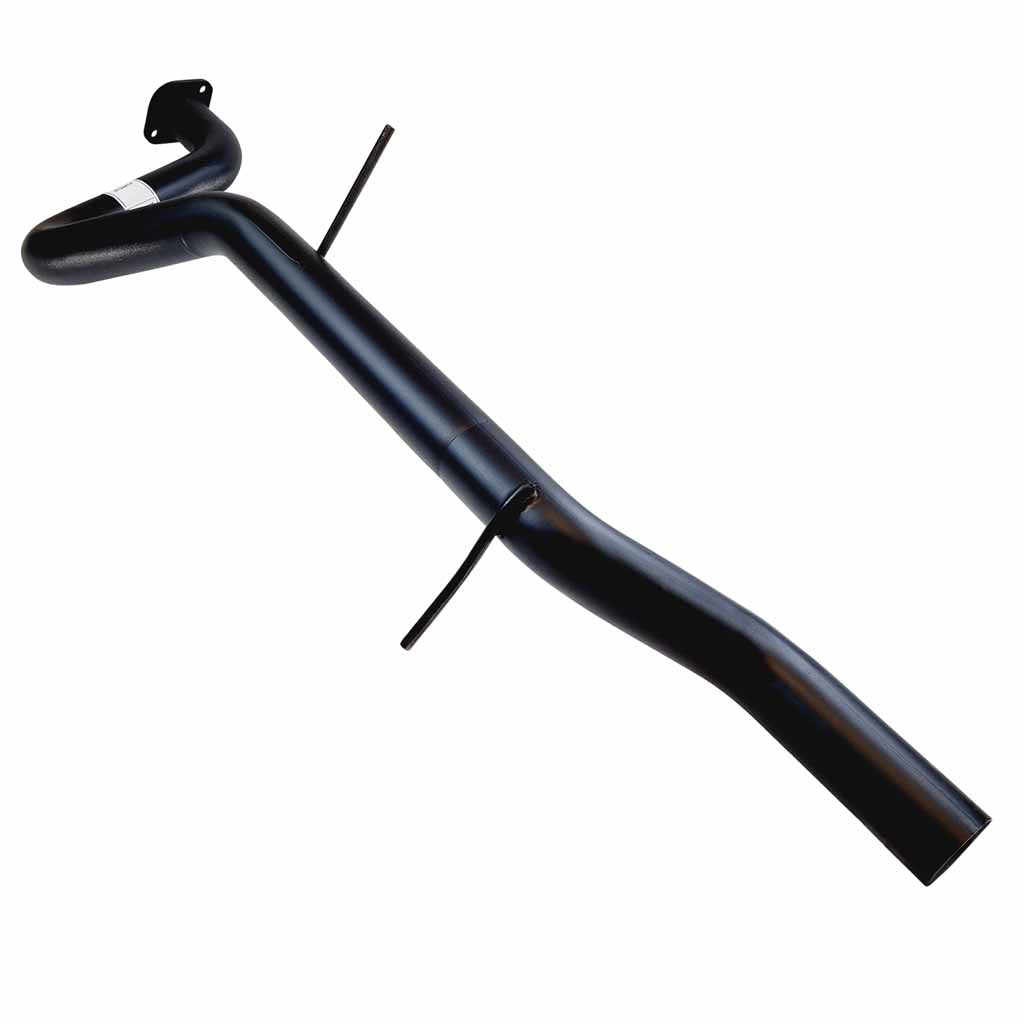 ST244TP exhaust product