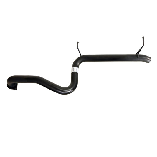 ST246TP exhaust product