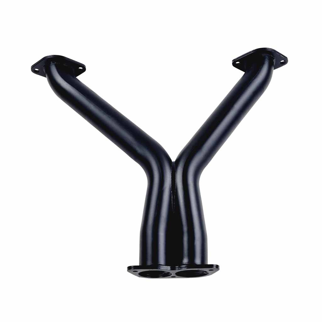ST250EP exhaust product