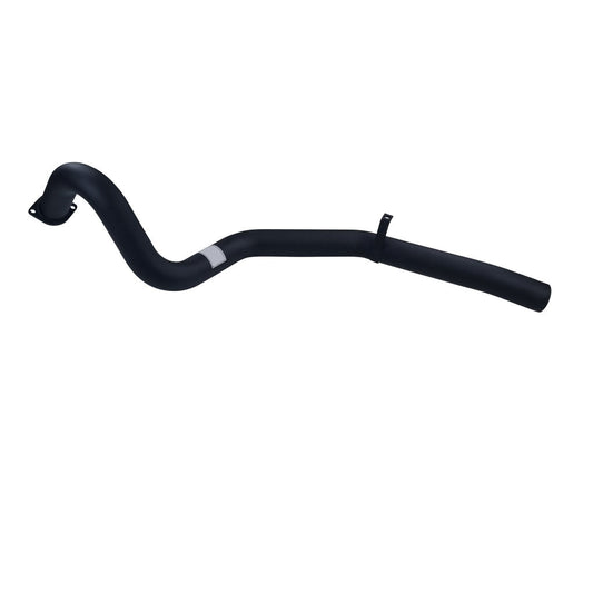 Nissan Patrol GU Y61 4.5L / 4.8L Wagon 3" Tailpipe – ST5001TP-3 — ST5001TP-3