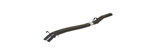 Redback Performance Tail Pipe for Holden Commodore VP-VS IRS Sedan V6 & V8 | STR106TP