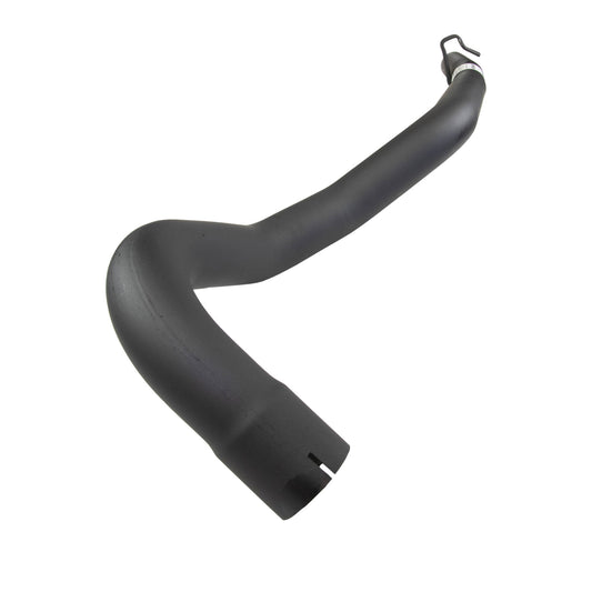 Redback 2.5" Tail Pipe Exhaust for Holden Commodore Ute (01/1988 - 12/2000) VG VN VP VR V6 - VG VN VP VR VS  V8 | STR109TP