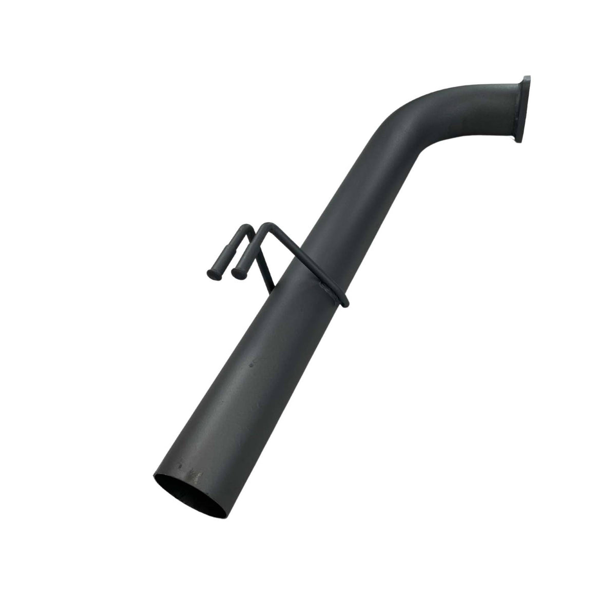 Redback 3" Tail Pipe for Holden Commodore VE/VF  - Passenger Side | STR613TP