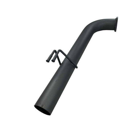 Redback 3" Tail Pipe for Holden Commodore VE/VF  - Passenger Side | STR613TP