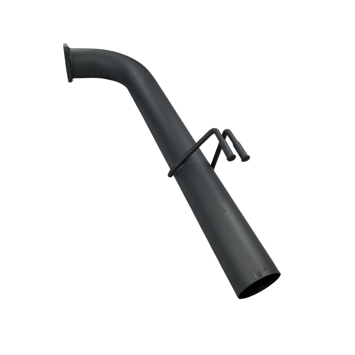 Redback 3" Tail Pipe for Holden Commodore VE/VF  - Driver Side | STR614TP