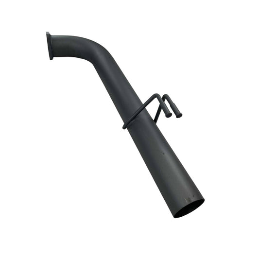 Redback 3" Tail Pipe for Holden Commodore VE/VF  - Driver Side | STR614TP