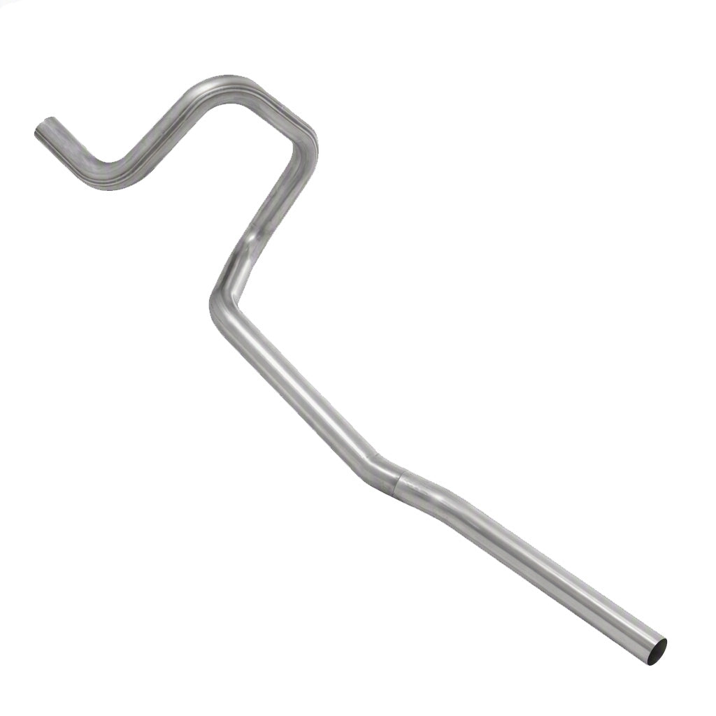 T2359-SS exhaust product