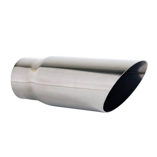 ESA TAC039 exhaust tip