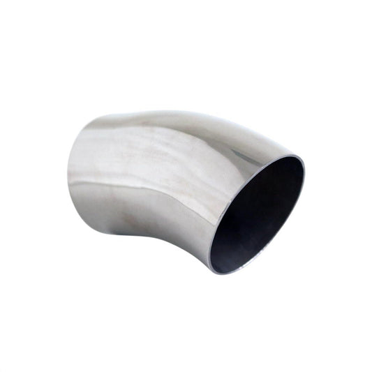 ESA TDP002 exhaust tip
