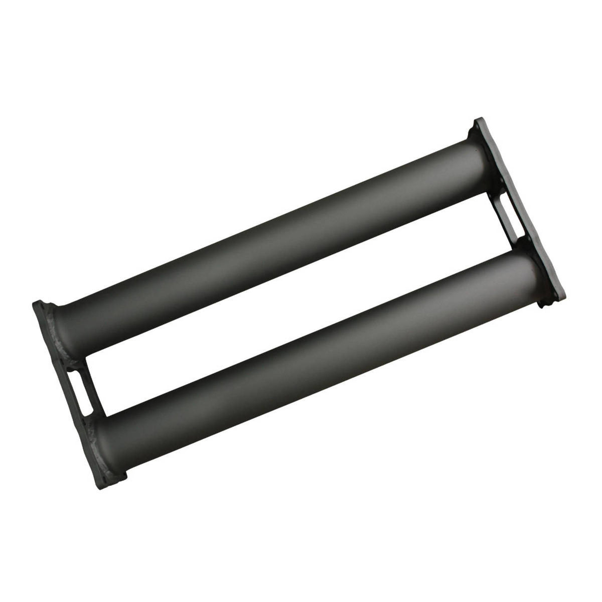 Redback 3-inch 750mm Chassis Extension – LandCruiser 200 Twin Extreme Duty Exhaust | TLX45750