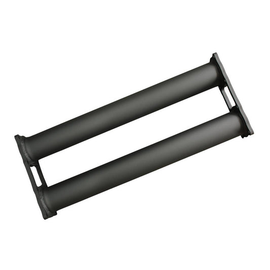 Redback 3-inch 750mm Chassis Extension – LandCruiser 200 Twin Extreme Duty Exhaust | TLX45750