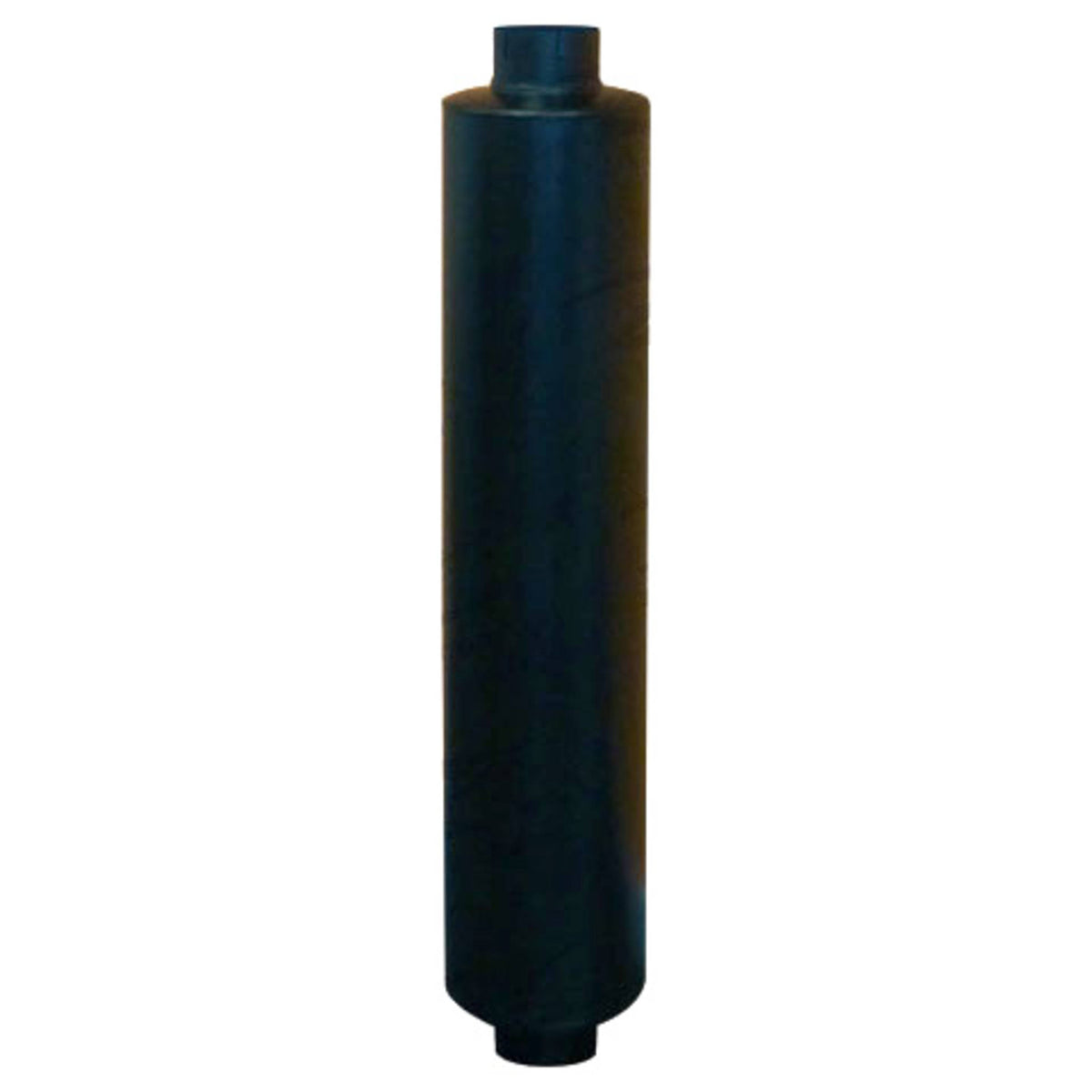 Redback 5" Megaflow Truck Muffler – 44" Long | TR1044500GP