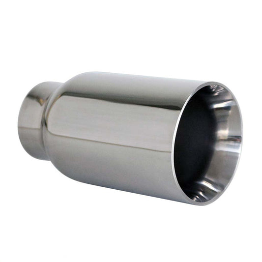 ESA TRC042 exhaust tip