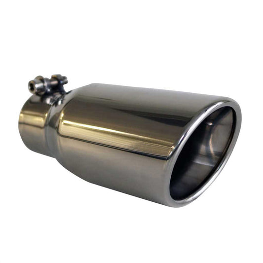 ESA TRC082 exhaust tip