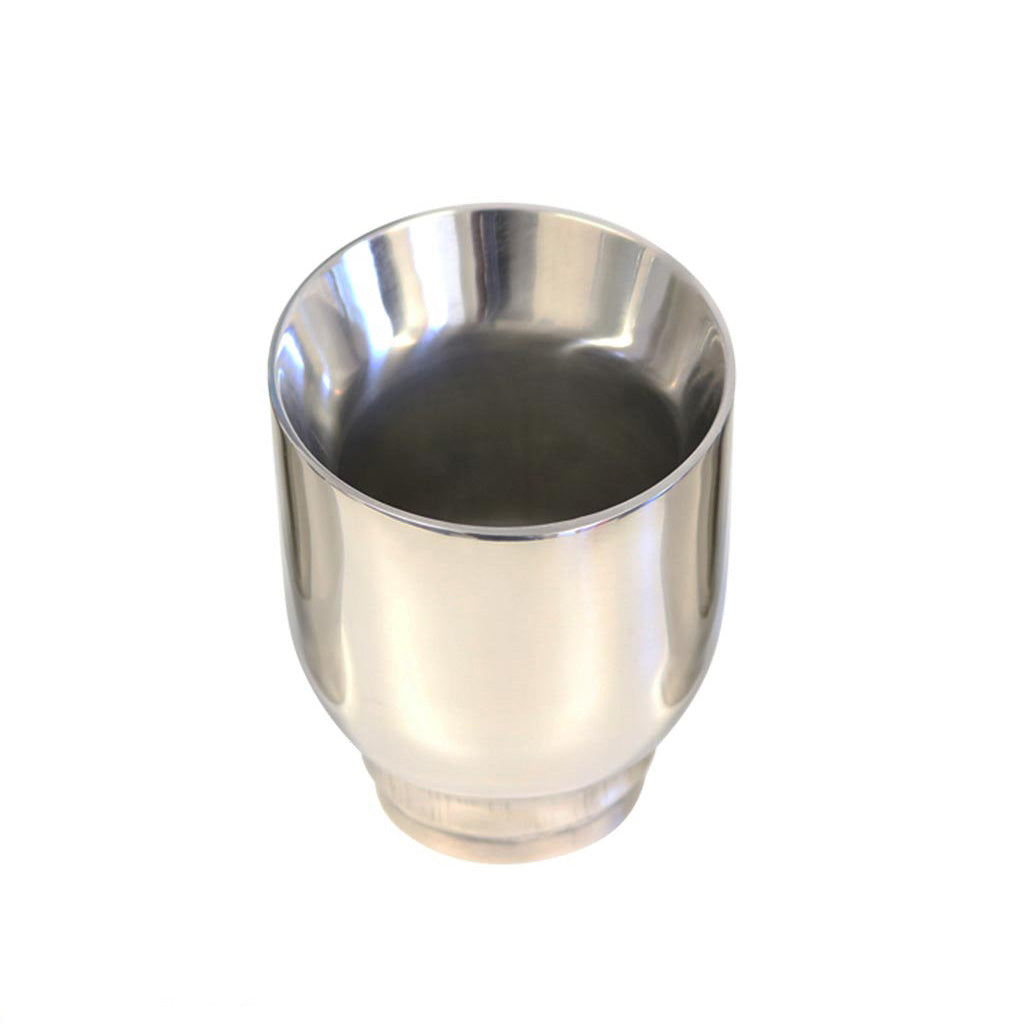 ESA TRC384A exhaust tip