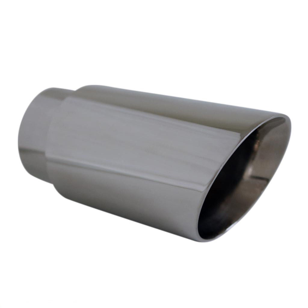 ESA TRC606-63 exhaust tip