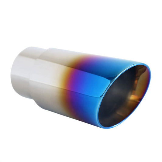 ESA TRC606-63BF exhaust tip