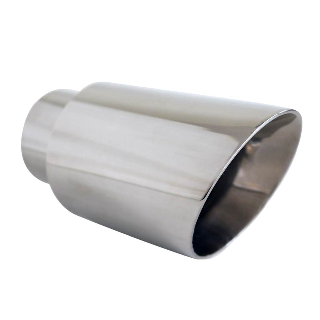 ESA TRC607-63 exhaust tip