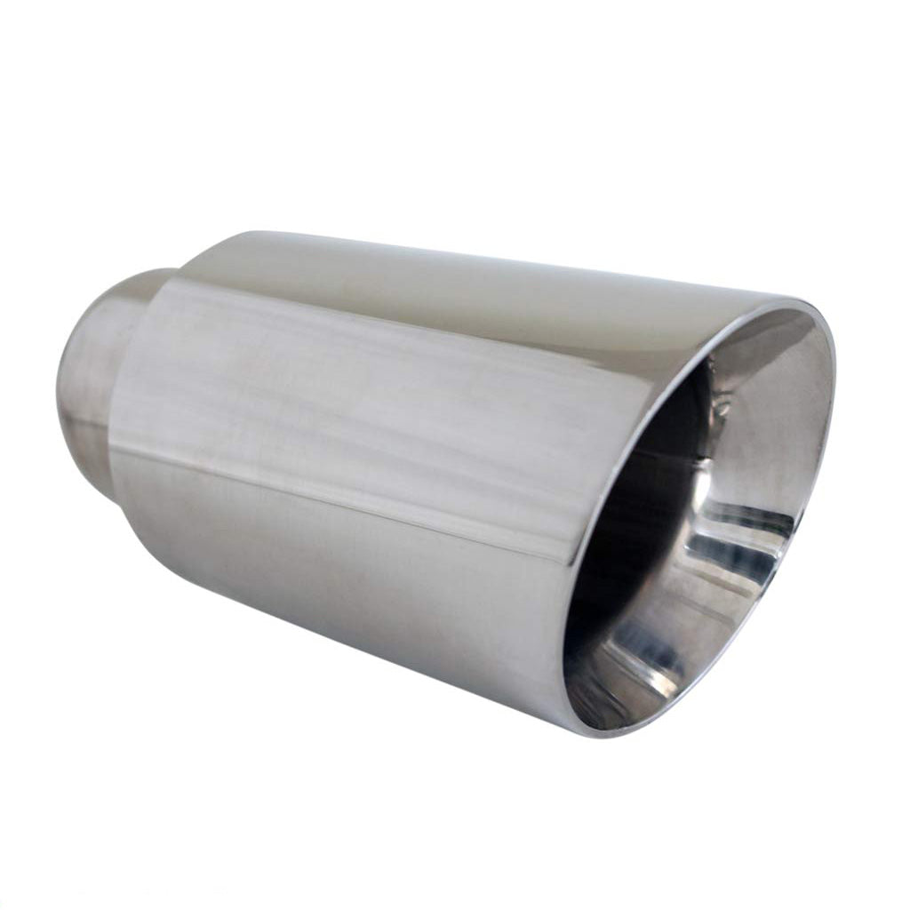 ESA TRC608-63 exhaust tip