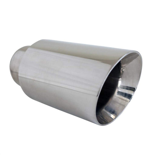 ESA TRC608-63 exhaust tip