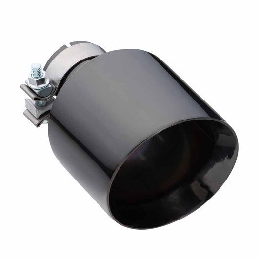ESA TRC610-63BC exhaust tip