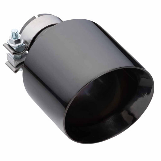 ESA TRC610-76BC exhaust tip